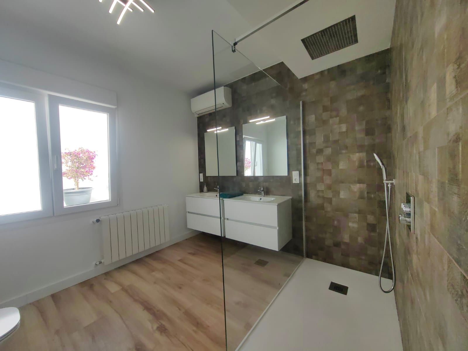Oltamar, Calpe, 4 Bedrooms Bedrooms, ,5 BathroomsBathrooms,Villa,For Sale,Oltamar, Calpe,1049