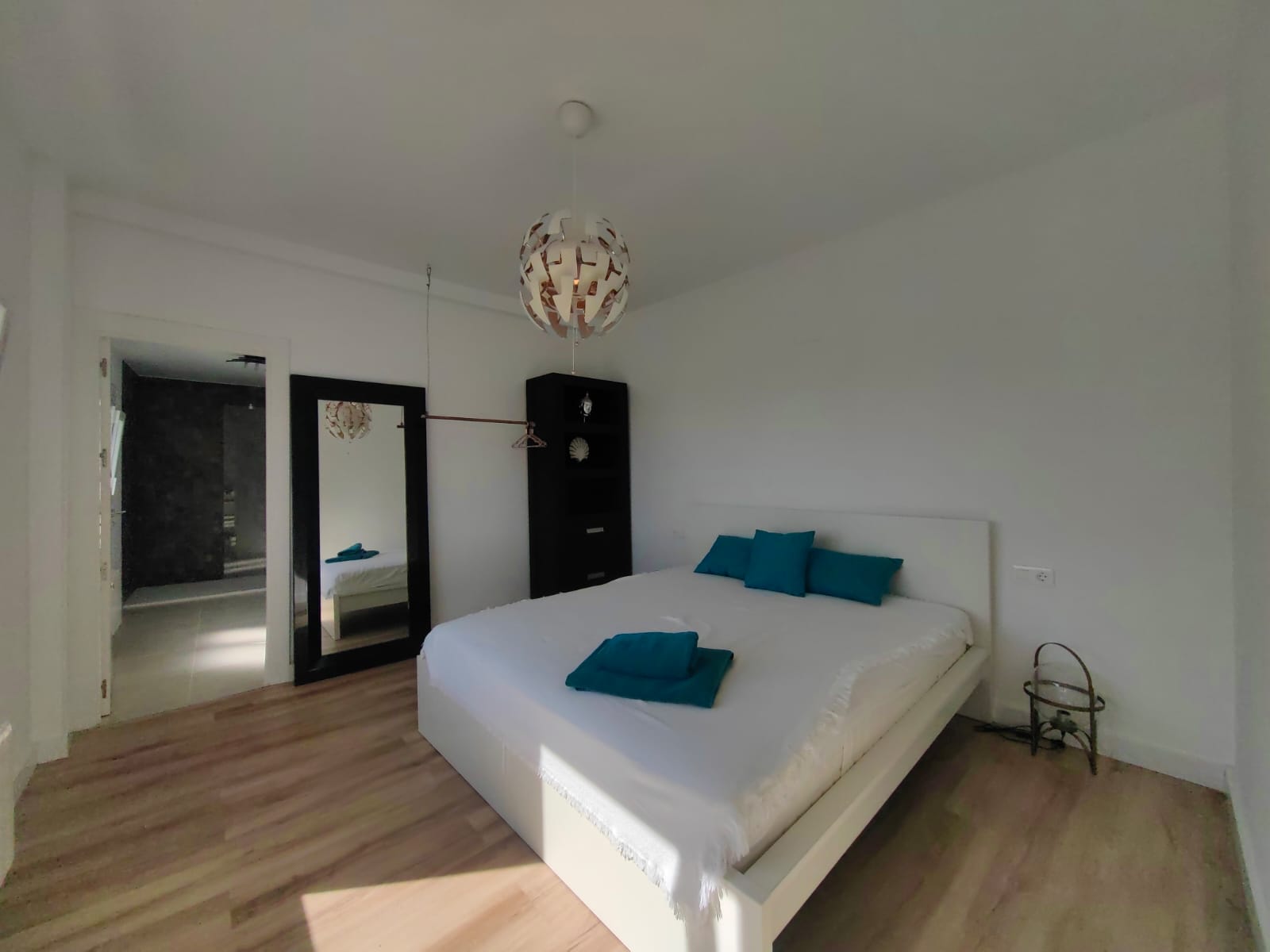 Oltamar, Calpe, 4 Bedrooms Bedrooms, ,5 BathroomsBathrooms,Villa,For Sale,Oltamar, Calpe,1049