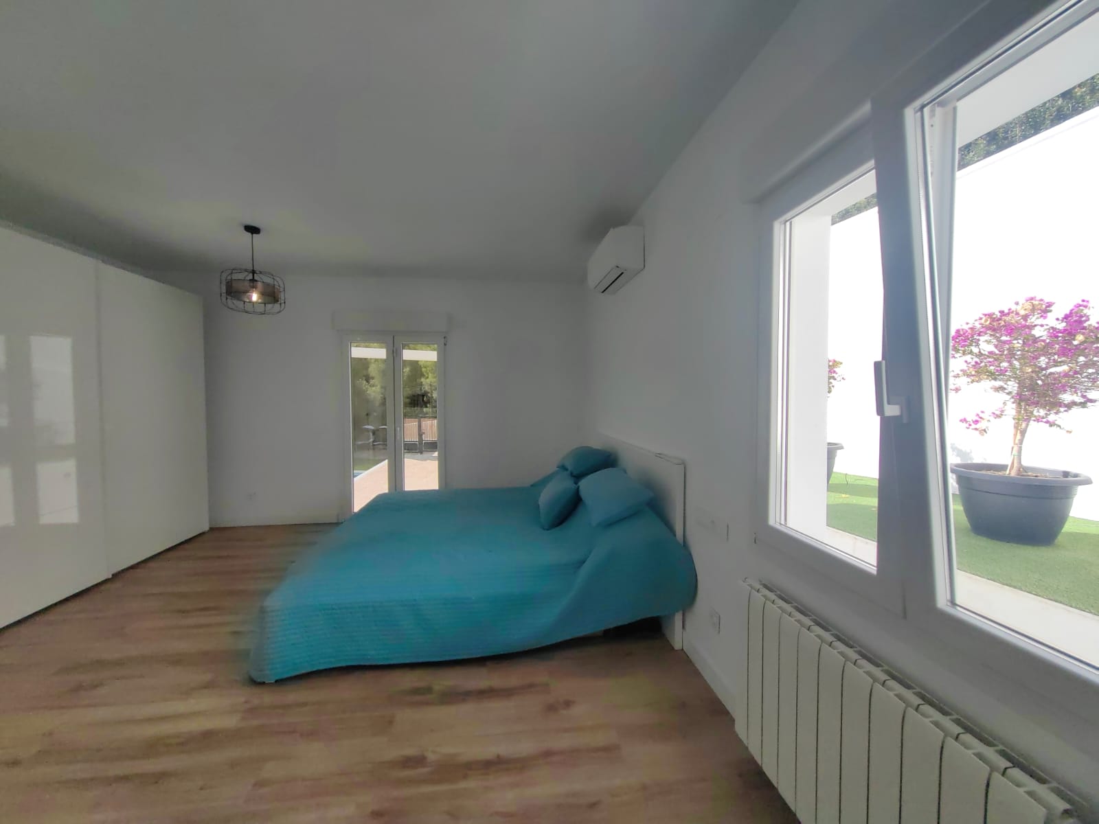 Oltamar, Calpe, 4 Bedrooms Bedrooms, ,5 BathroomsBathrooms,Villa,For Sale,Oltamar, Calpe,1049