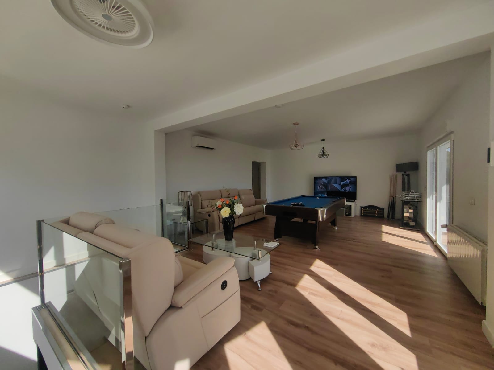 Oltamar, Calpe, 4 Bedrooms Bedrooms, ,5 BathroomsBathrooms,Villa,For Sale,Oltamar, Calpe,1049