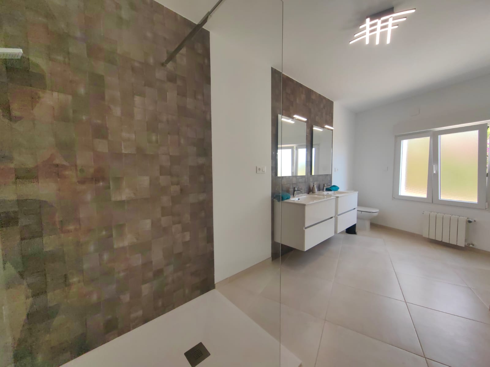 Oltamar, Calpe, 4 Bedrooms Bedrooms, ,5 BathroomsBathrooms,Villa,For Sale,Oltamar, Calpe,1049