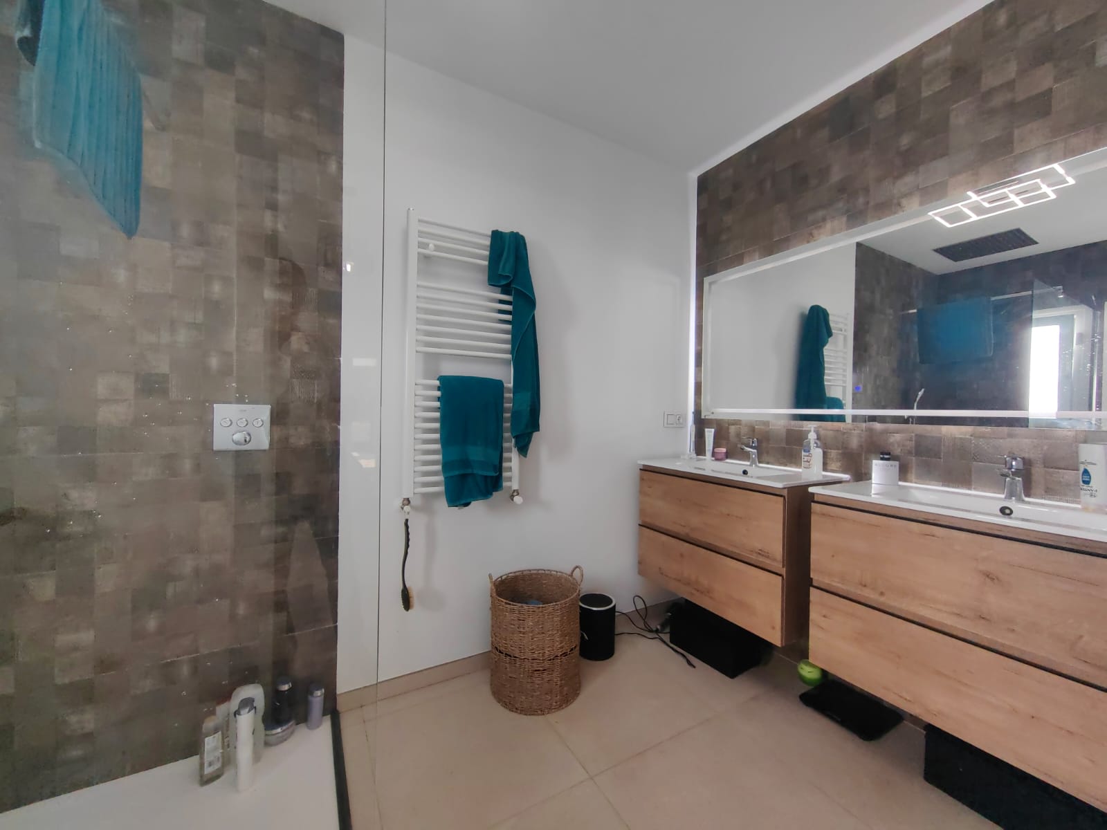 Oltamar, Calpe, 4 Bedrooms Bedrooms, ,5 BathroomsBathrooms,Villa,For Sale,Oltamar, Calpe,1049