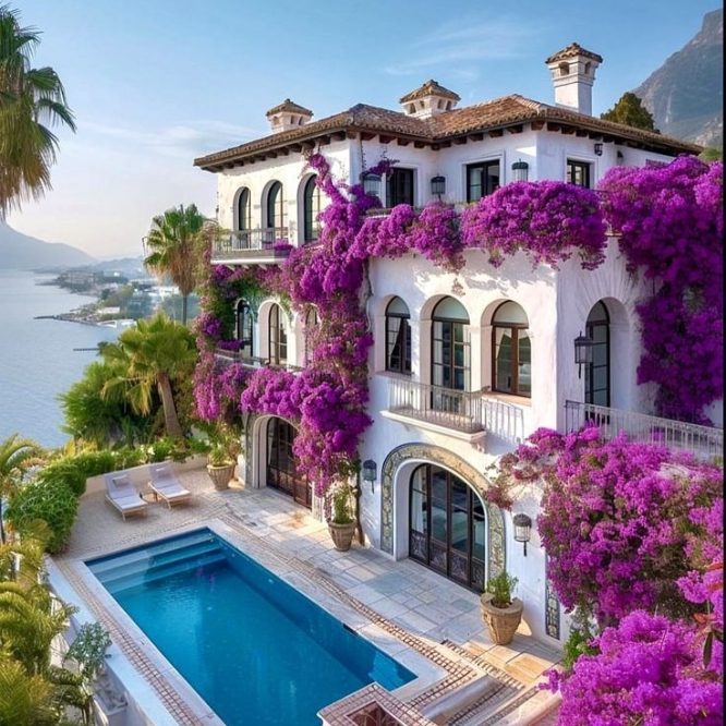 Compra y venta de propiedades Costa Blanca | Dream Estates | Inmobiliaria Costa Blanca
